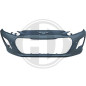 Paraurti anteriore Peugeot 308 Berl./Station wagon 11-13 (Cod. D-4235151)