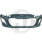 Paraurti anteriore Peugeot 308 Berl./Station wagon 11-13 (Cod. D-4235154)