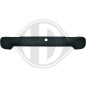 Modanatura decorativa/ protettiva Paraurti Peugeot 308 Berl./Station wagon 11-13 (Cod. D-4235161)