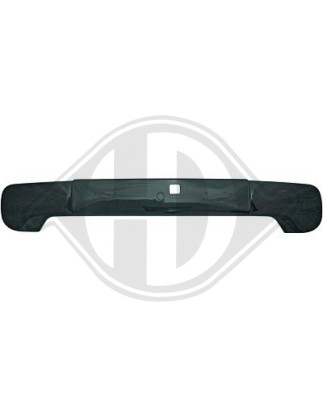 Modanatura decorativa/ protettiva Paraurti Peugeot 308 Berl./Station wagon 11-13 (Cod. D-4235162)