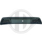 Spoiler Peugeot 308 Berl./Station wagon 11-13 (Cod. D-4235168)