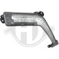 Luce guida diurnaTipo luce: LED Peugeot 308 Berl./Station wagon 11-13 (Cod. D-4235170)