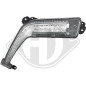 Luce guida diurnaTipo luce: LED Peugeot 308 Berl./Station wagon 11-13 (Cod. D-4235171)