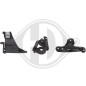 Kit riparazione Faro principale Peugeot 308 Berl./Station wagon 07-11 (Cod. D-4235282)