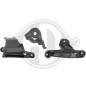 Kit riparazione Faro principale Peugeot 308 Berl./Station wagon 07-11 (Cod. D-4235283)