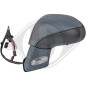 Specchio retrovisore esterno Peugeot 308 Berl./Station wagon 07-11 (Cod. D-4235327)
