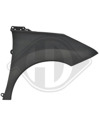 Parafango anteriore destro Peugeot 3008 09-14 (Cod. D-4235406)