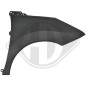 Parafango anteriore destro Peugeot 3008 09-14 (Cod. D-4235406)