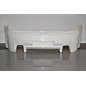 Paraurti Posteriore Hyundai  Coupe 02-08 R34 (Cod. E-TCH0106)