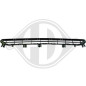Griglia di ventilazione Paraurti centro Peugeot 3008 09-14 (Cod. D-4235445)