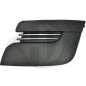Griglia di ventilazione Paraurti Sx Peugeot 3008 09-14 (Cod. D-4235447)