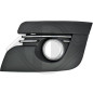 Griglia di ventilazione Paraurti Sx Peugeot 3008 09-14 (Cod. D-4235449)