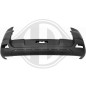 Paraurti posteriore Peugeot 3008 09-14 (Cod. D-4235455)