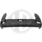 Paraurti posteriore Peugeot 3008 09-14 (Cod. D-4235456)