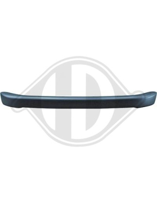 Spoiler Peugeot 3008 09-14 (Cod. D-4235461)