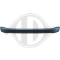 Spoiler Peugeot 3008 09-14 (Cod. D-4235461)