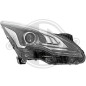 Faro anteriore destro Peugeot 3008 14-17 (Cod. D-4235484)