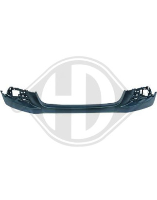 Paraurti Peugeot 5008 09-14 (Cod. D-4235561)