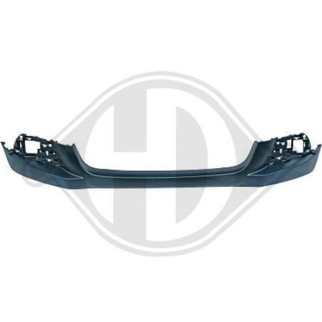 Paraurti Peugeot 5008 09-14 (Cod. D-4235561)