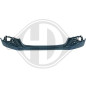 Paraurti Peugeot 5008 09-14 (Cod. D-4235561)