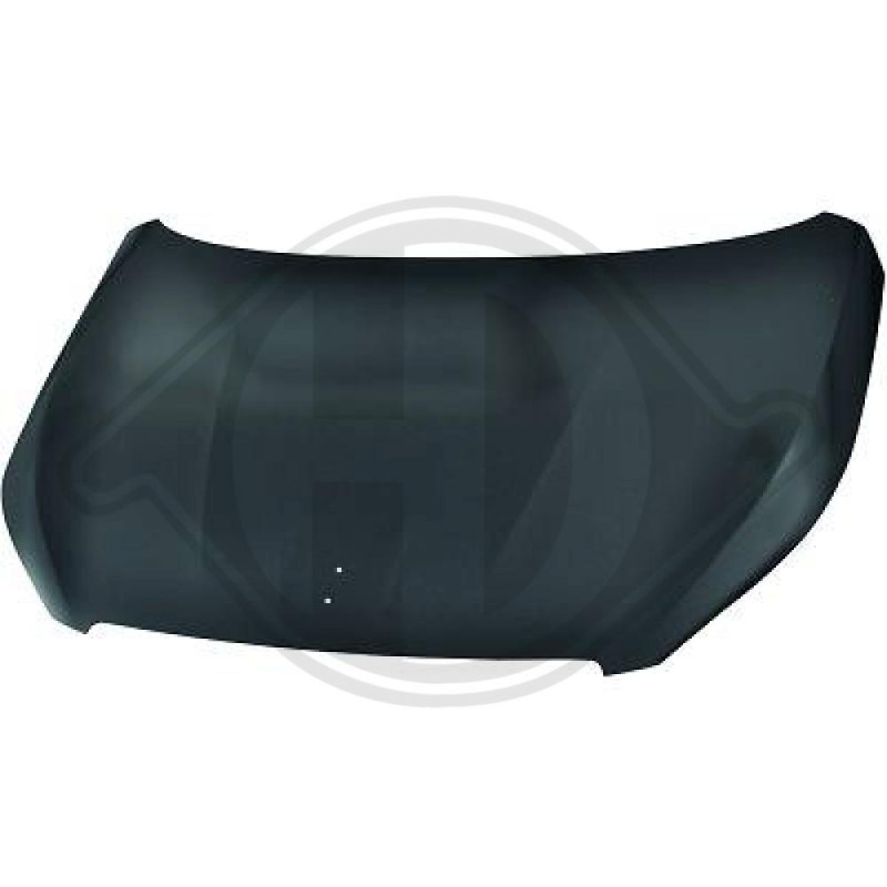 Cofano motore Peugeot 308 Berl./Station wagon 13-17 (Cod. D-4236000)
