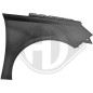 Parafango anteriore destro Peugeot 308 Berl./Station wagon 13-17 (Cod. D-4236006)