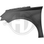 Parafango anteriore sinistro Peugeot 308 Berl./Station wagon 13-17 (Cod. D-4236007)