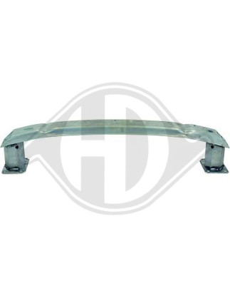 Supporto radiatore Peugeot 308 Berl./Station wagon 13-17 (Cod. D-4236014)