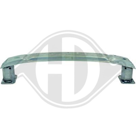 Supporto radiatore Peugeot 308 Berl./Station wagon 13-17 (Cod. D-4236014)