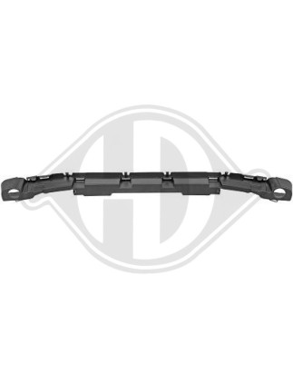 Ammortizzatore d'urto Paraurti Peugeot 308 Berl./Station wagon 13-17 (Cod. D-4236015)