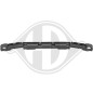 Ammortizzatore d'urto Paraurti Peugeot 308 Berl./Station wagon 13-17 (Cod. D-4236015)