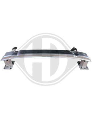 Ammortizzatore d'urto Paraurti Peugeot 308 Berl./Station wagon 13-17 (Cod. D-4236016)