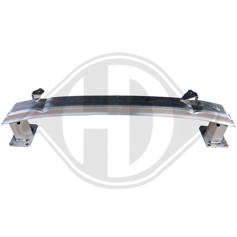 Ammortizzatore d'urto Paraurti Peugeot 308 Berl./Station wagon 13-17 (Cod. D-4236016)
