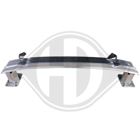 Ammortizzatore d'urto Paraurti Peugeot 308 Berl./Station wagon 13-17 (Cod. D-4236016)