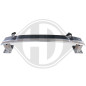 Ammortizzatore d'urto Paraurti Peugeot 308 Berl./Station wagon 13-17 (Cod. D-4236016)