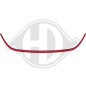 Modanatura decorativa/ protettiva Paraurti Peugeot 308 Berl./Station wagon 13-17 (Cod. D-4236030)