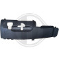 Supporto Griglia radiatore Peugeot 308 Berl./Station wagon 13-17 (Cod. D-4236032)