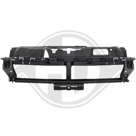 Supporto Griglia radiatore Peugeot 308 Berl./Station wagon 13-17 (Cod. D-4236033)