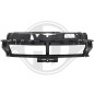 Supporto Griglia radiatore Peugeot 308 Berl./Station wagon 13-17 (Cod. D-4236033)
