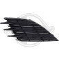 Mostrina Paraurti Peugeot 308 Berl./Station wagon 13-17 (Cod. D-4236034)