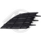 Mostrina Paraurti Peugeot 308 Berl./Station wagon 13-17 (Cod. D-4236035)