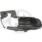 Mostrina Paraurti Peugeot 308 Berl./Station wagon 13-17 (Cod. D-4236036)