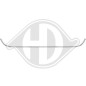 Modanatura decorativa/ protettiva Paraurti Peugeot 308 Berl./Station wagon 13-17 (Cod. D-4236038)