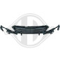 Griglia radiatore Peugeot 308 Berl./Station wagon 13-17 (Cod. D-4236040)