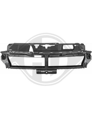 Supporto Griglia radiatore Peugeot 308 Berl./Station wagon 13-17 (Cod. D-4236041)