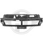 Supporto Griglia radiatore Peugeot 308 Berl./Station wagon 13-17 (Cod. D-4236041)