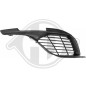 Griglia di ventilazione Paraurti Dx Peugeot 308 Berl./Station wagon 13-17 (Cod. D-4236042)