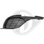 Griglia di ventilazione Paraurti Sx Peugeot 308 Berl./Station wagon 13-17 (Cod. D-4236043)