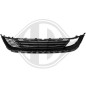 Griglia di ventilazione Paraurti inferiore Peugeot 308 Berl./Station wagon 13-17 (Cod. D-4236044)