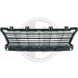Griglia di ventilazione Paraurti inferiore Peugeot 308 Berl./Station wagon 13-17 (Cod. D-4236045)